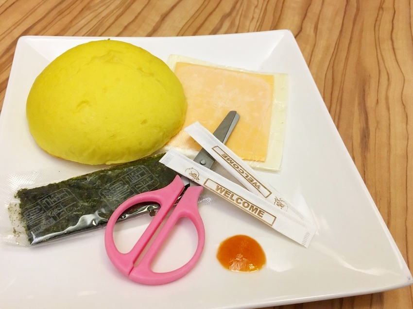 42943235_2051724435139215_703427815298564096_n.jpg 42943235_2051724435139215_703427815298564096_n.jpg