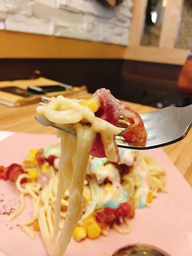 42936469_2132517763631300_7967227938250686464_n.jpg 42936469_2132517763631300_7967227938250686464_n.jpg