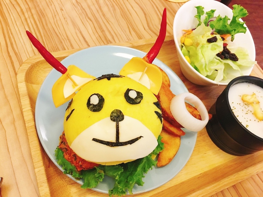 42900086_1893363224078882_6490086731222614016_n.jpg 42900086_1893363224078882_6490086731222614016_n.jpg