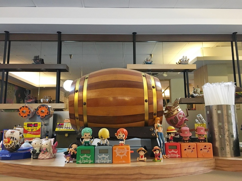 42826167_735868226765877_8790945843206160384_n.jpg 42826167_735868226765877_8790945843206160384_n.jpg