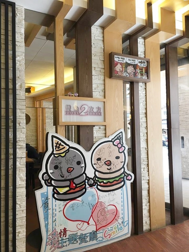 42906129_307777556682418_6358620054329753600_n.jpg 42906129_307777556682418_6358620054329753600_n.jpg