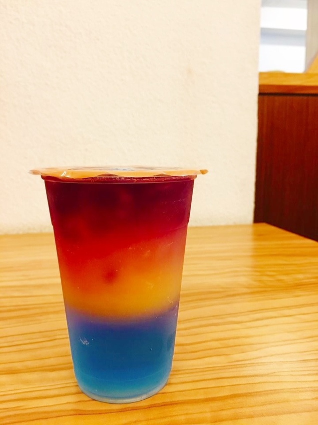 42906155_1085203028306687_5812787139015868416_n.jpg 42906155_1085203028306687_5812787139015868416_n.jpg