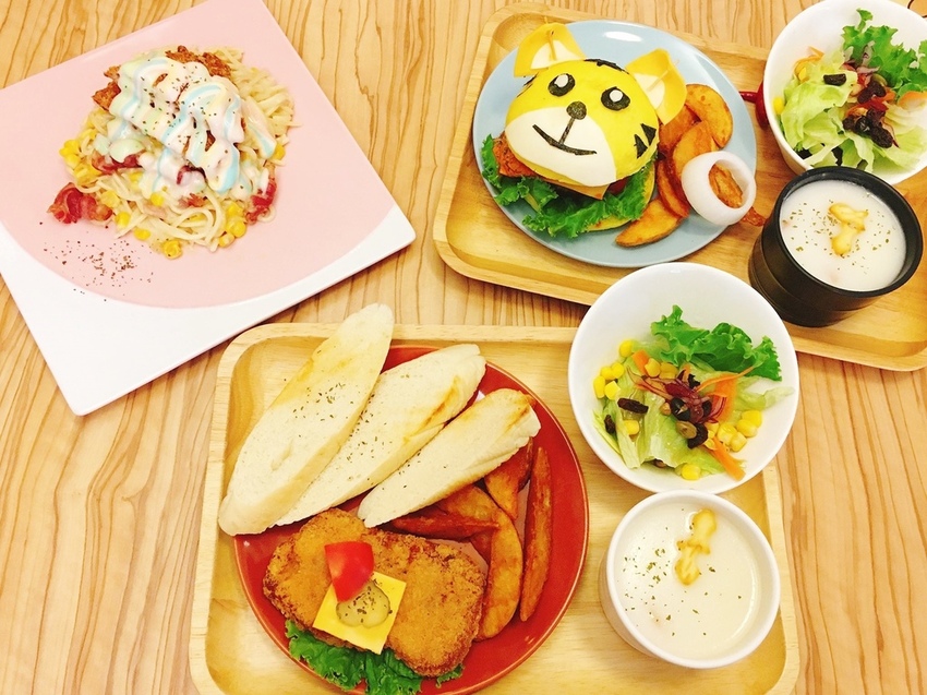 42911714_545207612592057_4298082474434494464_n.jpg 42911714_545207612592057_4298082474434494464_n.jpg