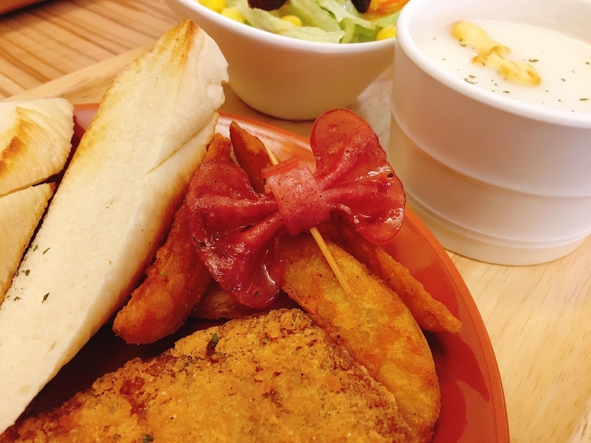 42870005_167487300801832_7858466898025906176_n.jpg 42870005_167487300801832_7858466898025906176_n.jpg