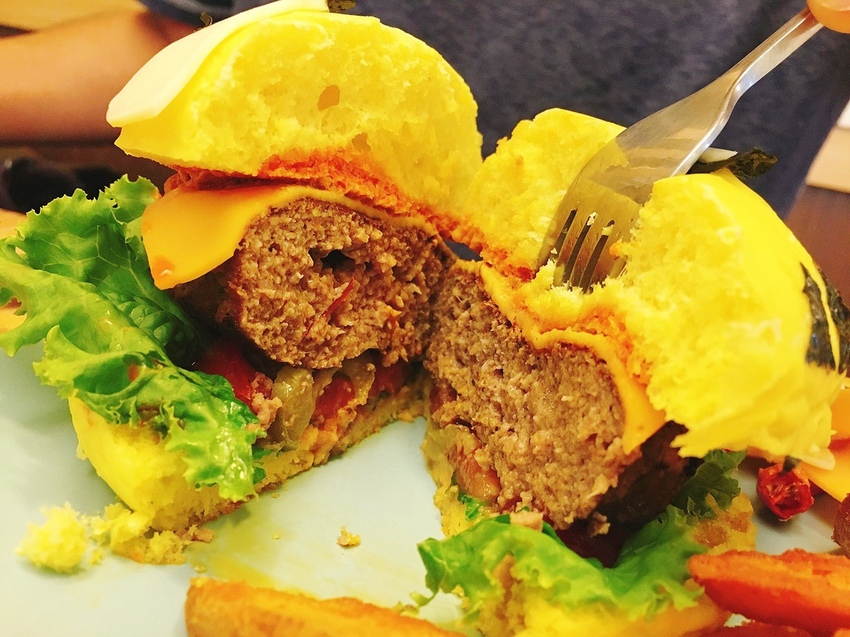 43040071_742996192718312_5310384709660835840_n.jpg 43040071_742996192718312_5310384709660835840_n.jpg