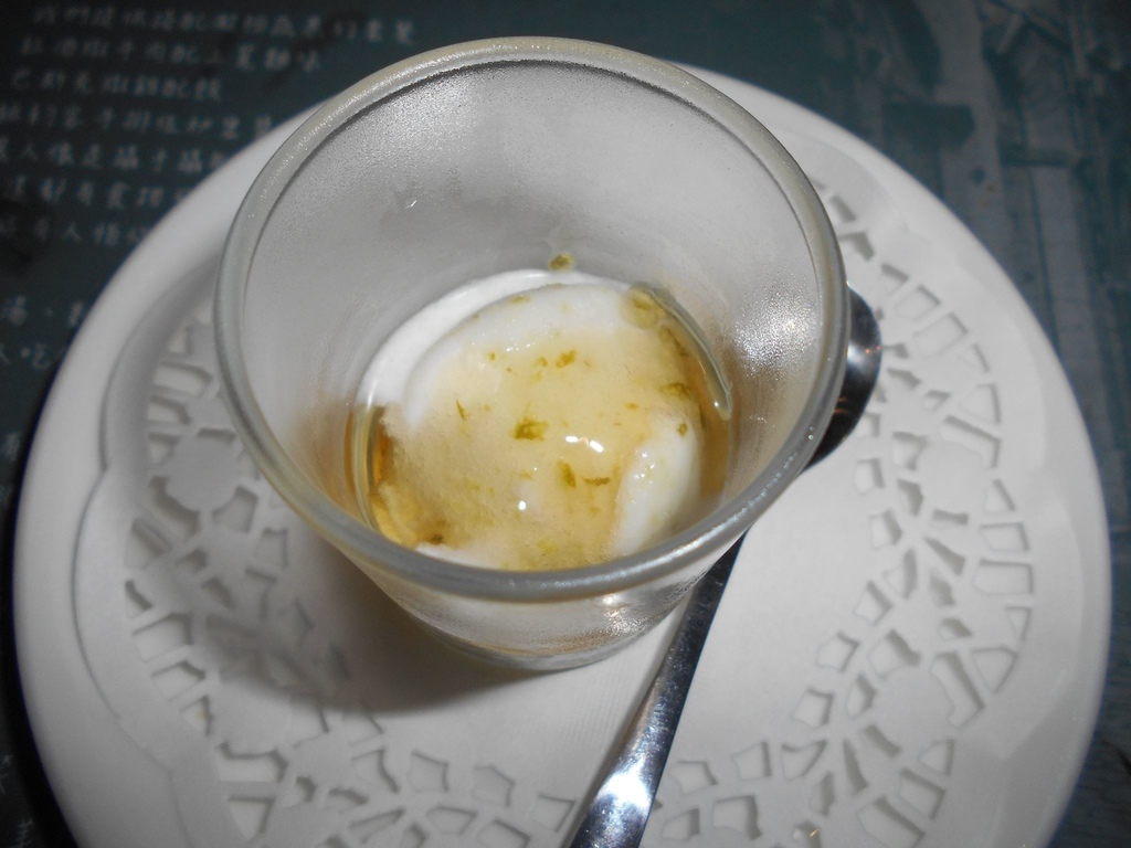 14425556_1467782806572707_2322896456226440882_o.jpg 14425556_1467782806572707_2322896456226440882_o.jpg