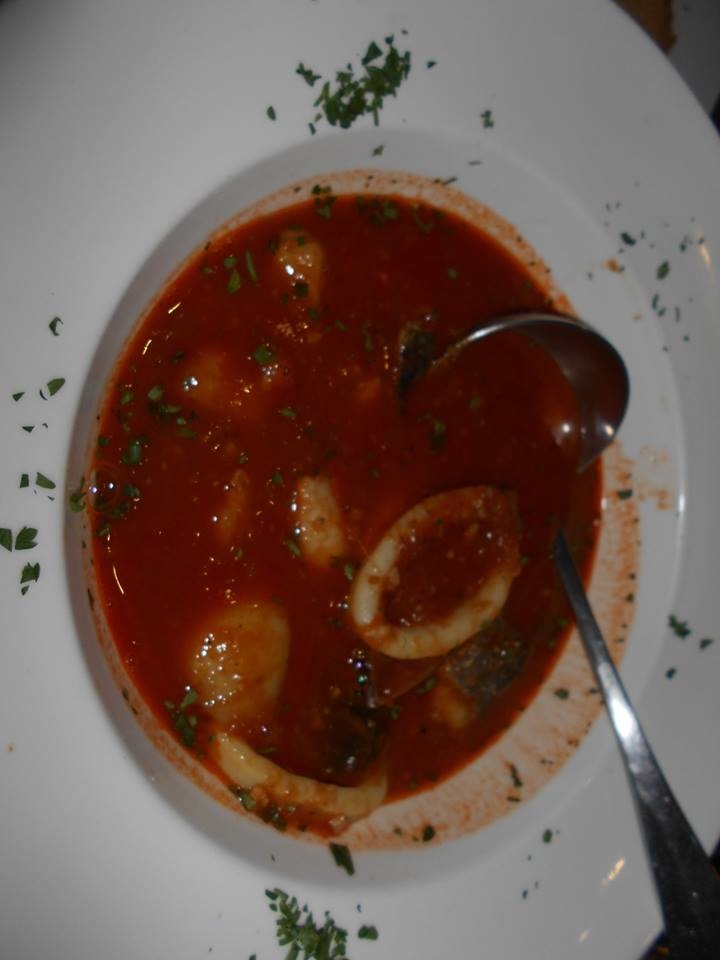 14440827_1467782873239367_233466162441759540_n.jpg 14440827_1467782873239367_233466162441759540_n.jpg