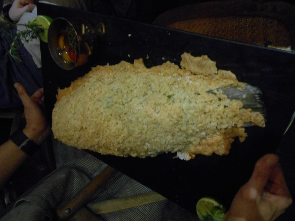 14425434_1467783016572686_3901841439203450874_o.jpg 14425434_1467783016572686_3901841439203450874_o.jpg