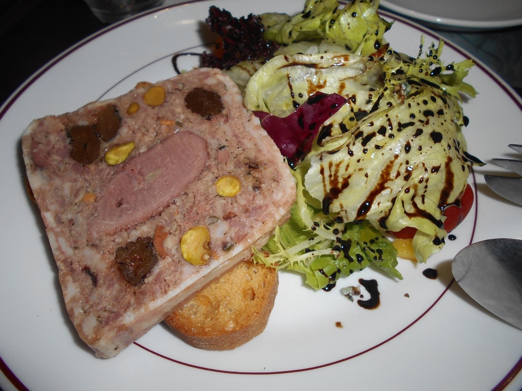 14409464_1467782746572713_5403297883599513826_o.jpg 14409464_1467782746572713_5403297883599513826_o.jpg