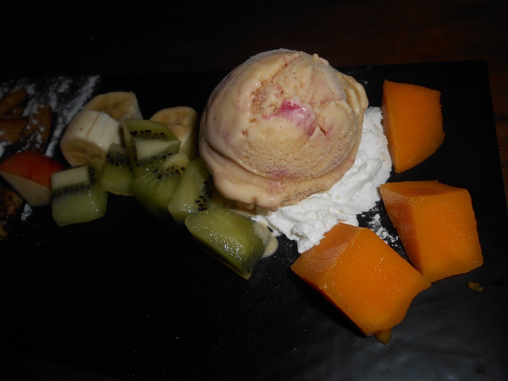 14425530_1467783119906009_362913154007180202_o.jpg 14425530_1467783119906009_362913154007180202_o.jpg