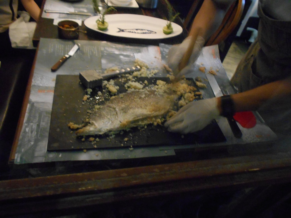 14468232_1467783113239343_652270700034923358_o.jpg 14468232_1467783113239343_652270700034923358_o.jpg