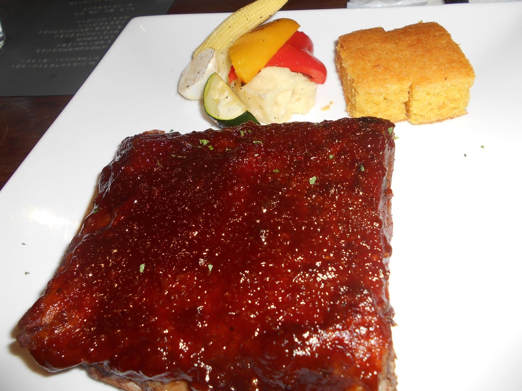 14468343_1467782919906029_134848467676191997_o.jpg 14468343_1467782919906029_134848467676191997_o.jpg