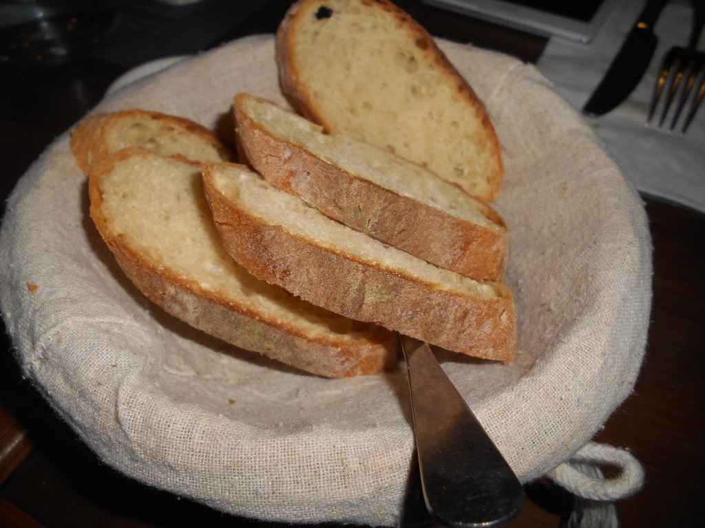 14445111_1467782619906059_4840911502542431408_o.jpg 14445111_1467782619906059_4840911502542431408_o.jpg