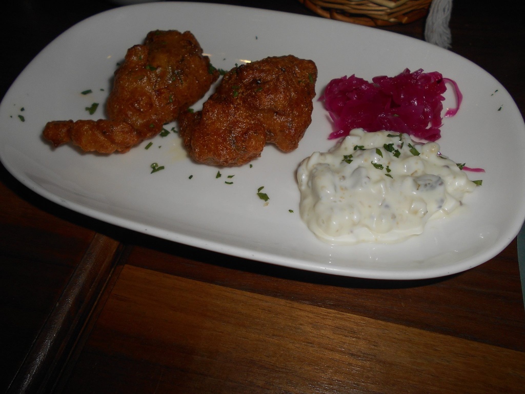 14444614_1467782693239385_5202994222640354178_o.jpg 14444614_1467782693239385_5202994222640354178_o.jpg