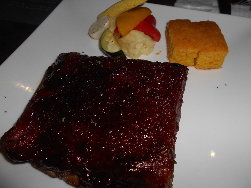 14362584_1467782906572697_8952629102059220960_o.jpg 14362584_1467782906572697_8952629102059220960_o.jpg