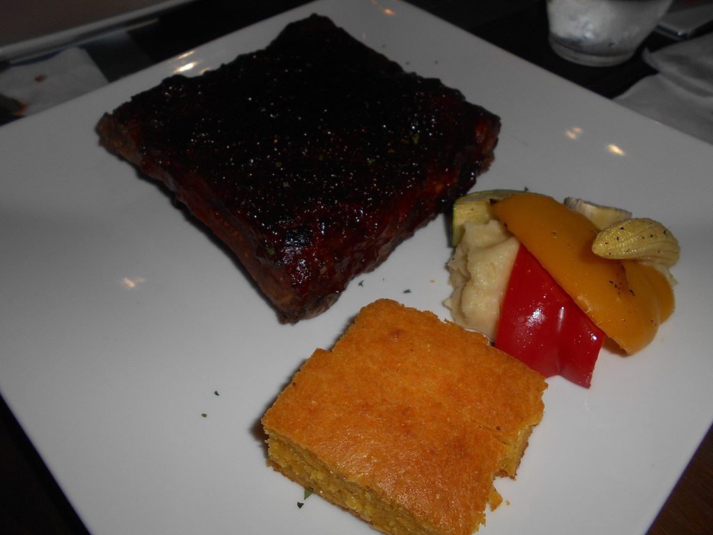 14481858_1467783009906020_8573091481444022257_o.jpg 14481858_1467783009906020_8573091481444022257_o.jpg