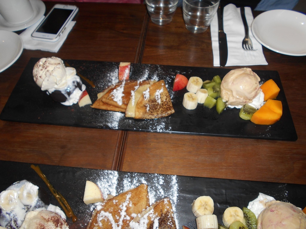 14435026_1467783139906007_4088623282169968129_o.jpg 14435026_1467783139906007_4088623282169968129_o.jpg