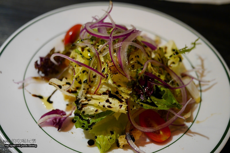 台北●法式餐廳●Rue 216法式餐酒館(台北東區)(忠孝敦化站)