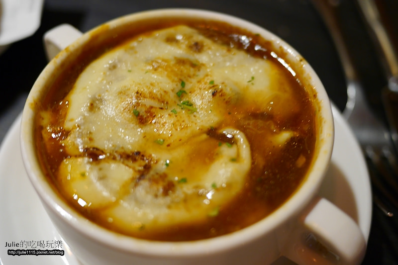 台北●法式餐廳●Rue 216法式餐酒館(台北東區)(忠孝敦化站)