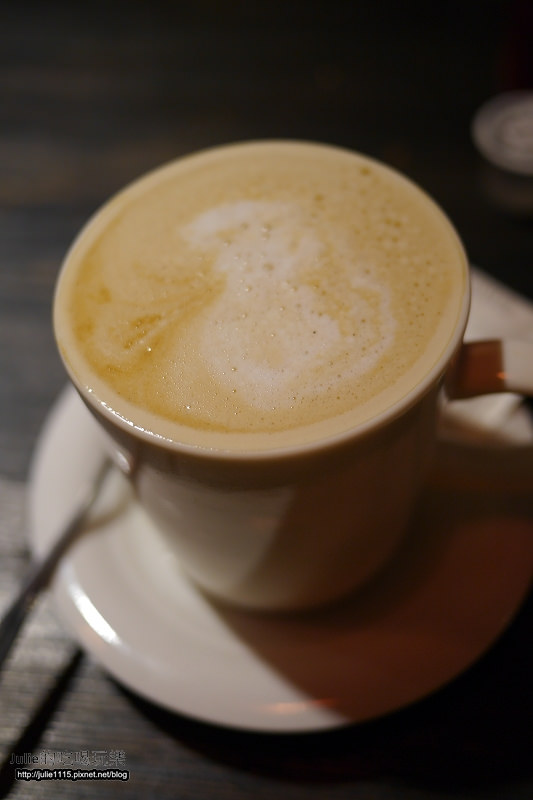 台北●法式餐廳●Rue 216法式餐酒館(台北東區)(忠孝敦化站)