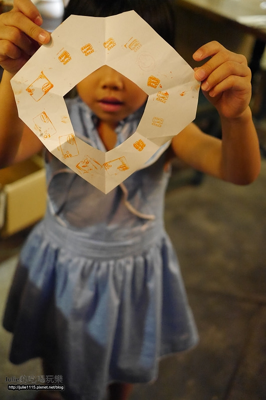 台北●法式餐廳●Rue 216法式餐酒館(台北東區)(忠孝敦化站)