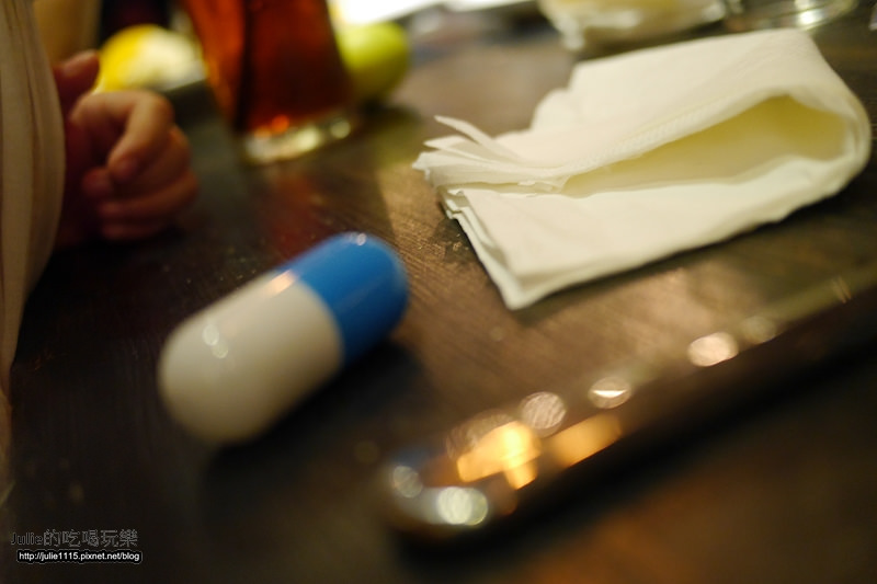 台北●法式餐廳●Rue 216法式餐酒館(台北東區)(忠孝敦化站)