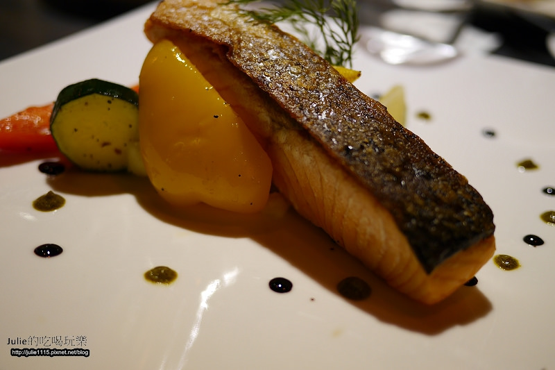 台北●法式餐廳●Rue 216法式餐酒館(台北東區)(忠孝敦化站)