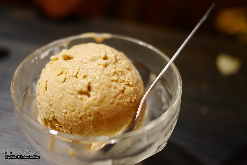 台北●法式餐廳●Rue 216法式餐酒館(台北東區)(忠孝敦化站)