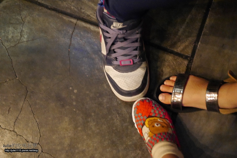 台北●法式餐廳●Rue 216法式餐酒館(台北東區)(忠孝敦化站)