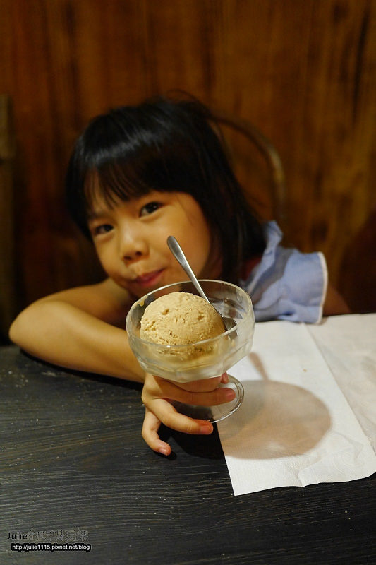 台北●法式餐廳●Rue 216法式餐酒館(台北東區)(忠孝敦化站)