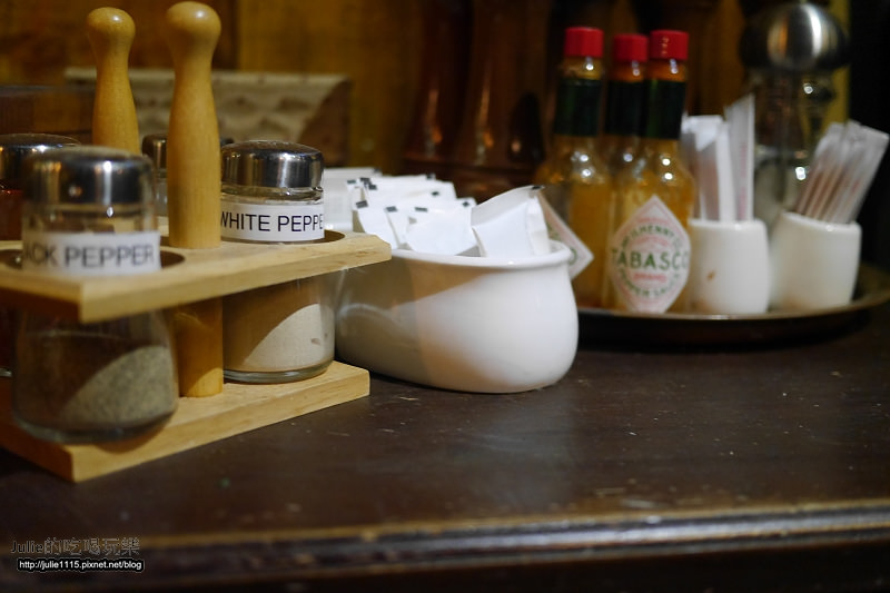 台北●法式餐廳●Rue 216法式餐酒館(台北東區)(忠孝敦化站)