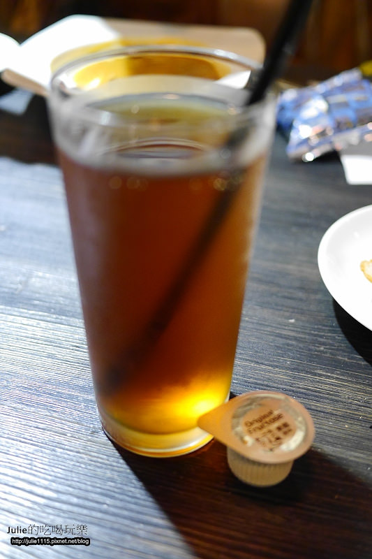 台北●法式餐廳●Rue 216法式餐酒館(台北東區)(忠孝敦化站)