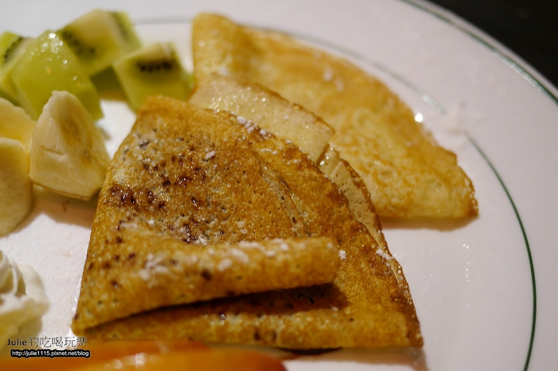 台北●法式餐廳●Rue 216法式餐酒館(台北東區)(忠孝敦化站)