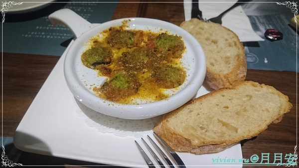 cm20161111___3786201be2416af42cd8eaaaf33