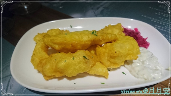 cm20161111___a424b1a7a1342ada86ef15f66a1