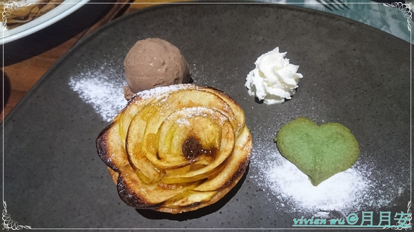 cm20161111___a4846707ad0cc3108ca3a614991