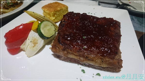 cm20161111___7b24516c9136acc30d008b9a63e