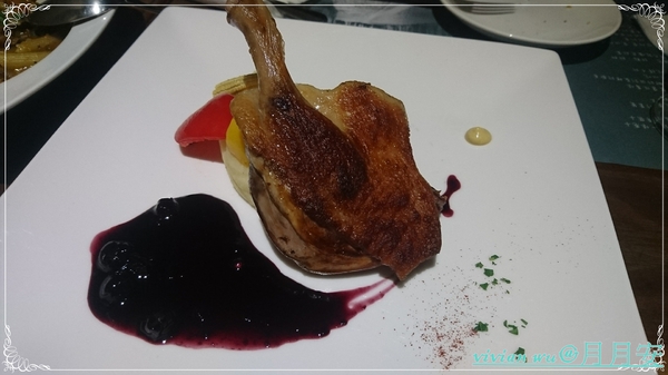 cm20161111___05bf749b669e1da0a9b2551aaa8