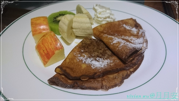 cm20161111___2ccce573938e3d2259c515f23db