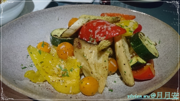 cm20161111___3dd6912298ddb955eae872872bd