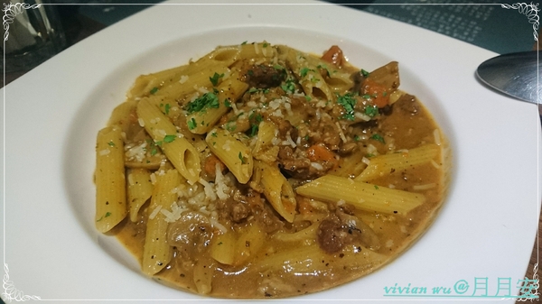 cm20161111___b238a60ca4d9667c039e05830c3