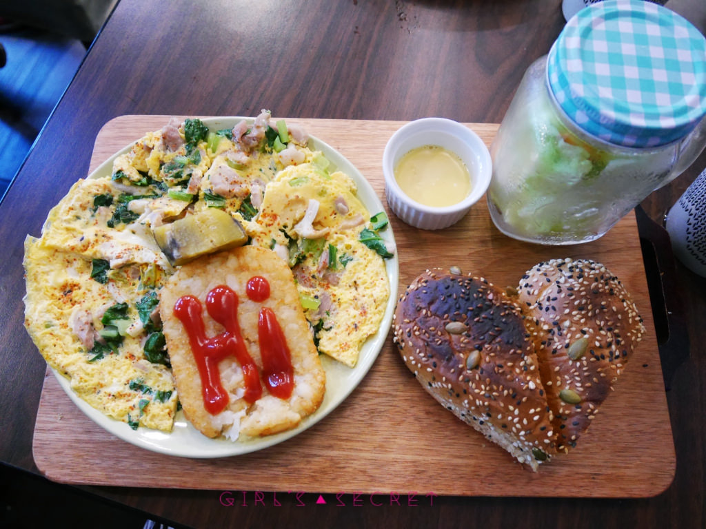 batch_P1030223 batch_P1030223