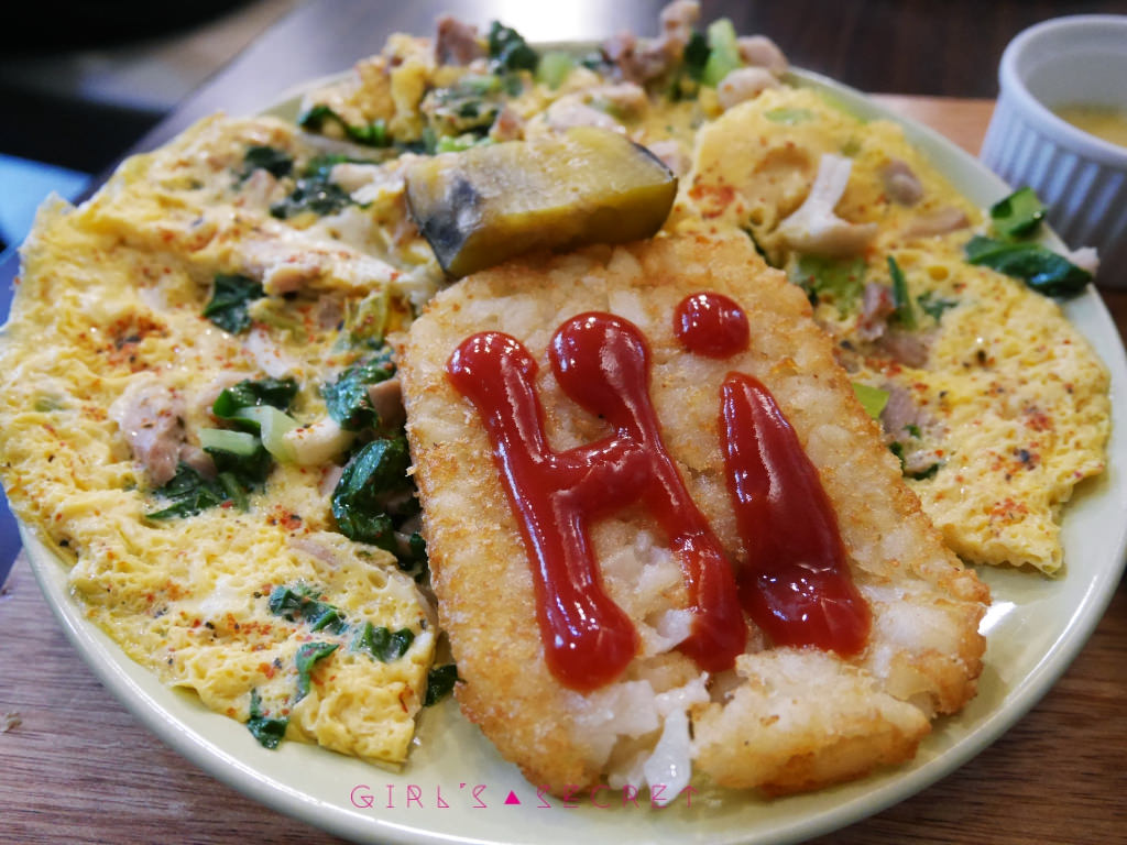 batch_P1030224 batch_P1030224