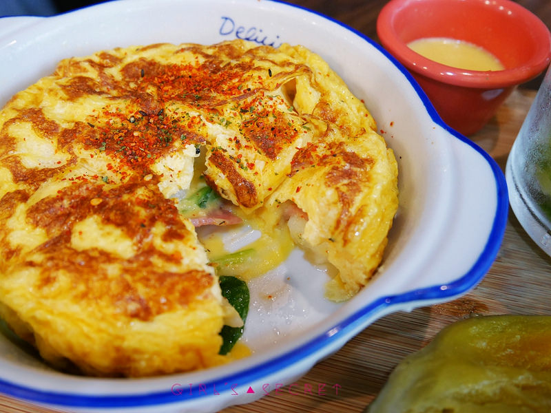 batch_P1020637 batch_P1020637