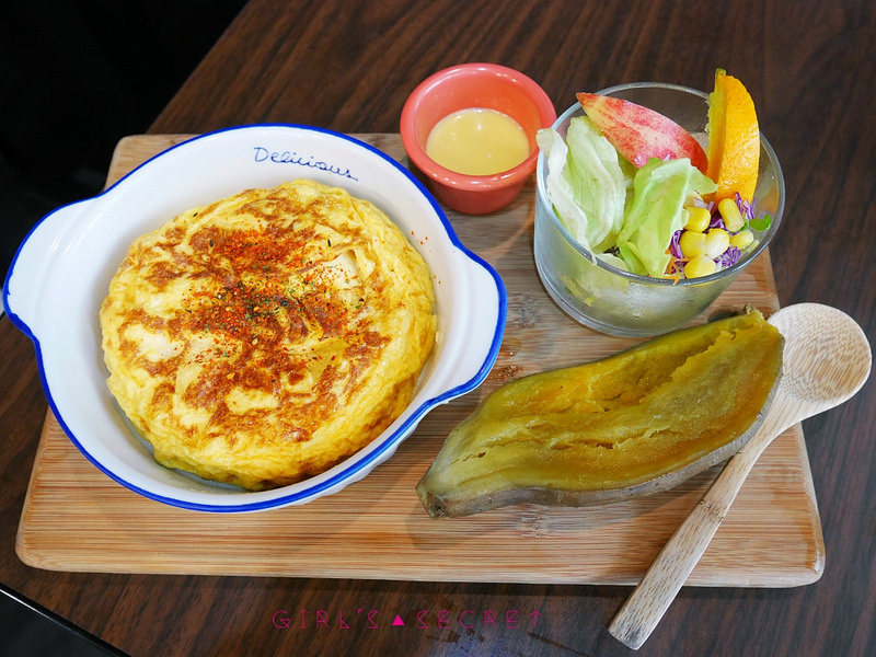 batch_P1020635 batch_P1020635