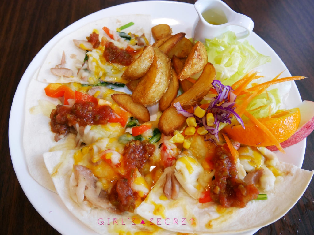 batch_P1020639 batch_P1020639