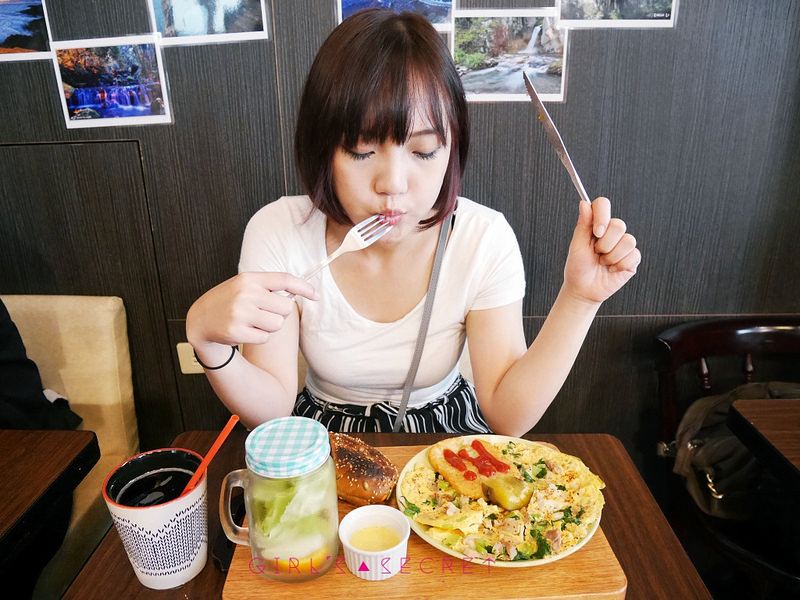 batch_P1030226 batch_P1030226