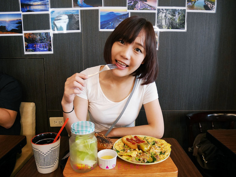 batch_P1030228 batch_P1030228