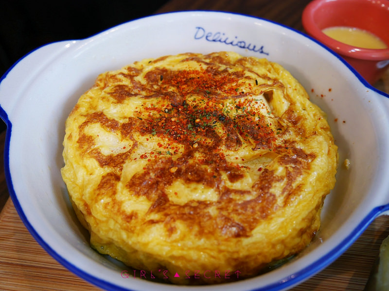 batch_P1020634 batch_P1020634