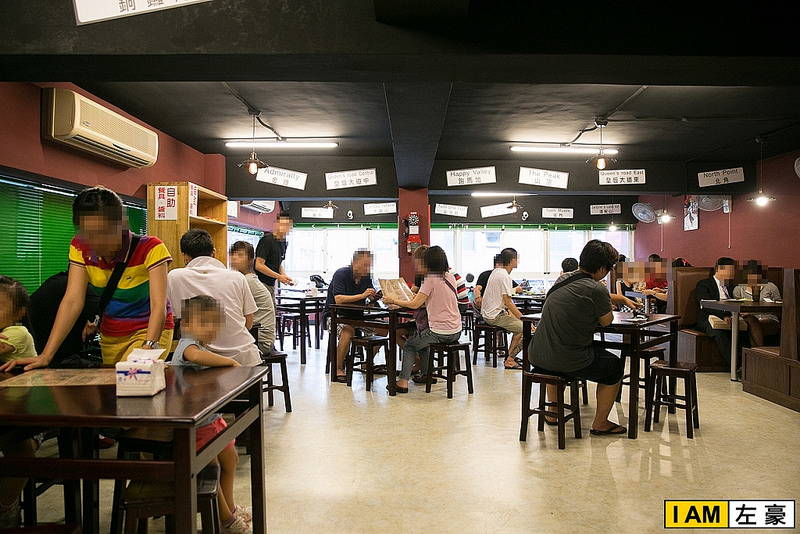 IMG_1276-1 IMG_1276-1